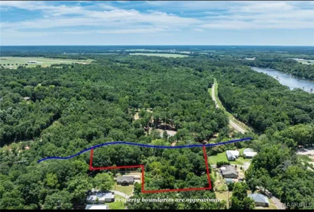 0 Wallace Drive
