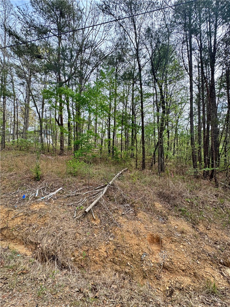 Lot 24 MARSHALL Drive