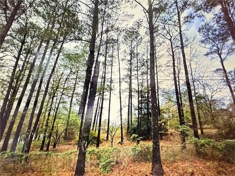 Photo of 470 LEE ROAD 234, Phenix City, AL 36870 (MLS # 179651)
