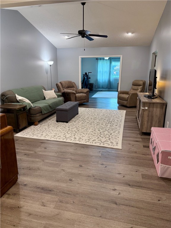 1202 Northgate Drive