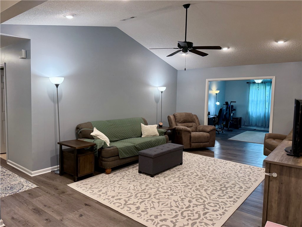 1202 Northgate Drive