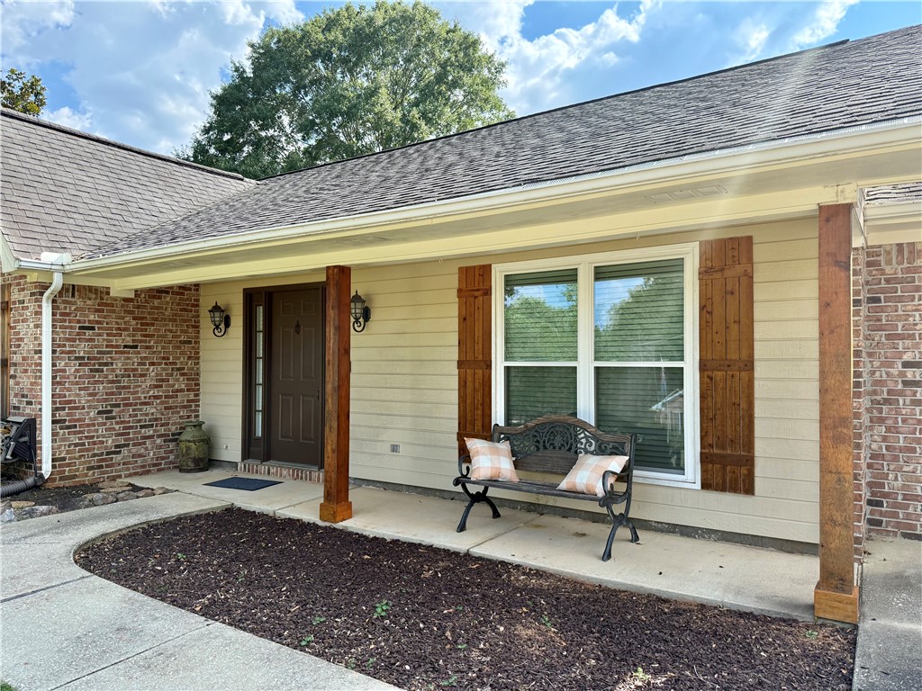 1202 Northgate Drive