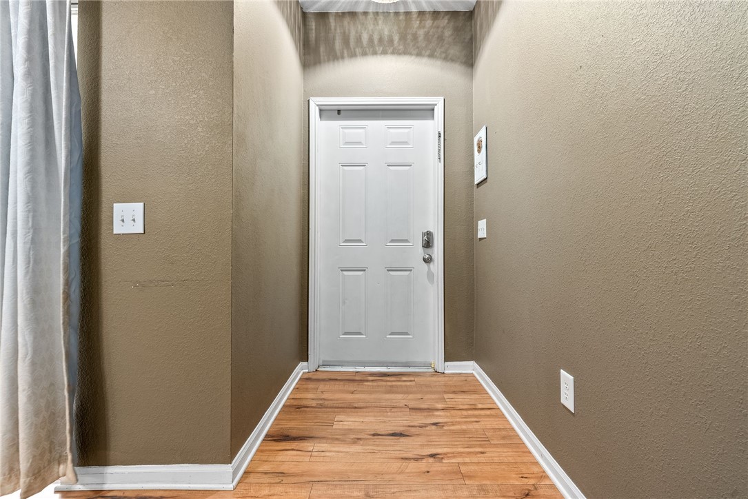 447 W LONGLEAF Drive 206