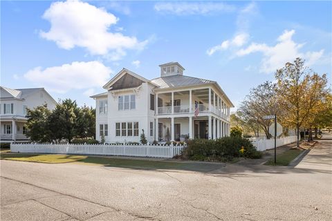 23 WATERS VIEW Drive Pike AL 36064