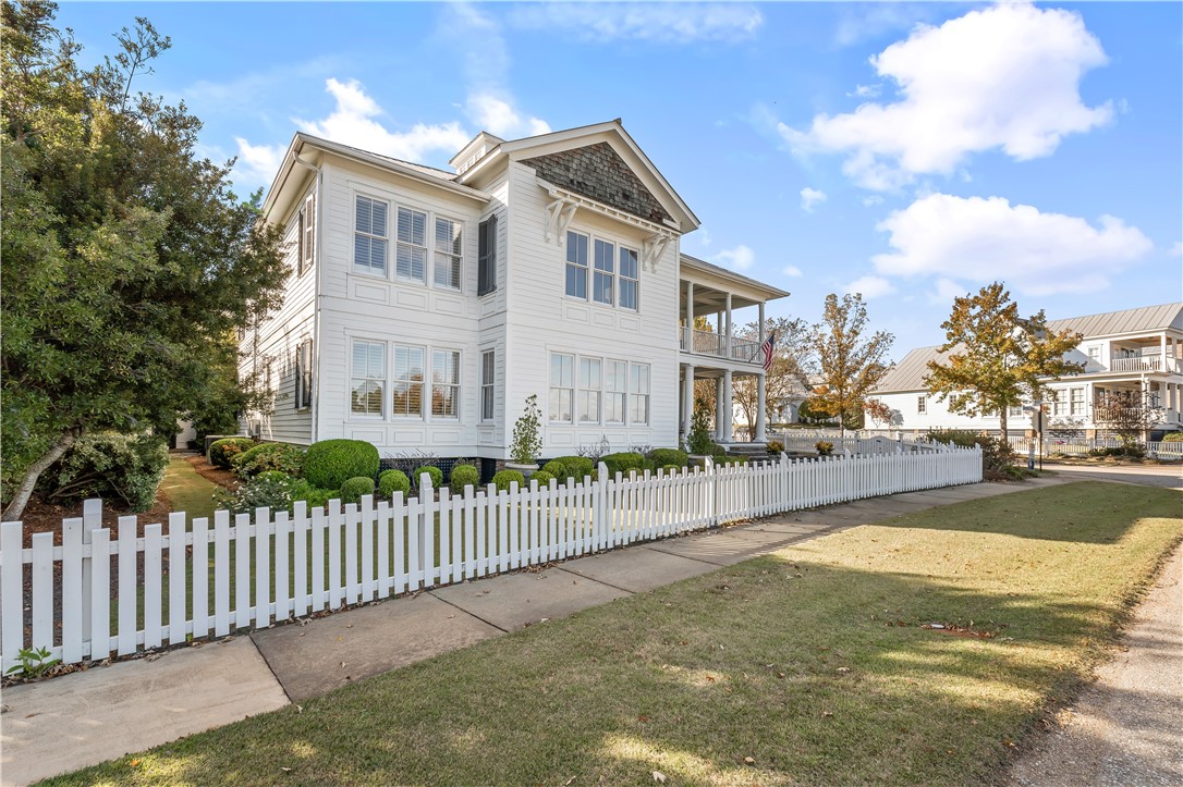 23 WATERS VIEW Drive