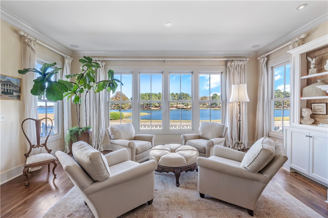 23 WATERS VIEW Drive