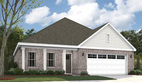 Photo of 833 BRIDGE Street, Auburn, AL 36832 (MLS # 178259)