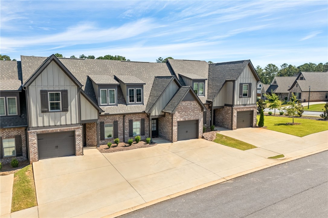 953 WHISTLING STRAITS Drive