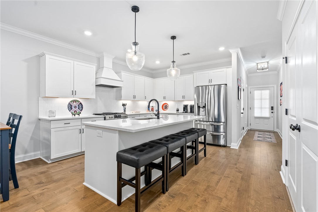 953 WHISTLING STRAITS Drive