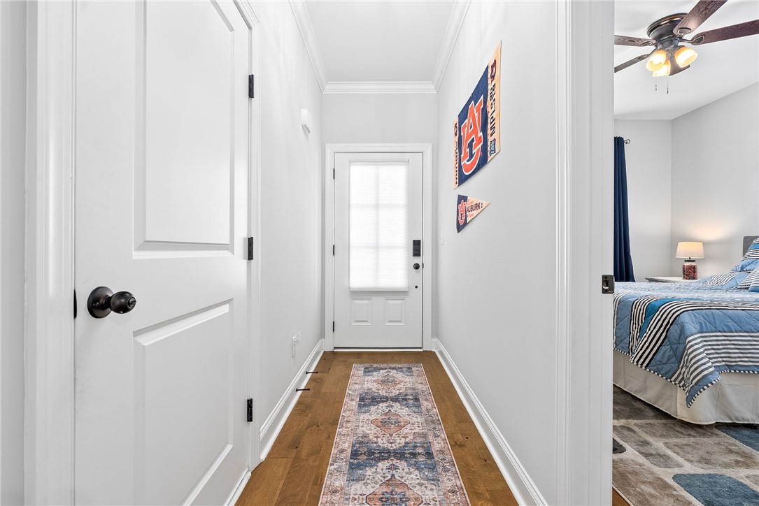 953 WHISTLING STRAITS Drive