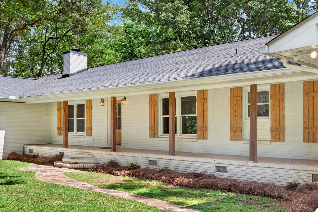 Photo of 3506 LEE ROAD 250, Salem, AL 36874 (MLS # 182101)