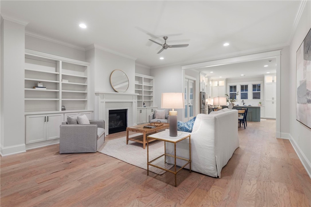 3547 EAGLE Trail