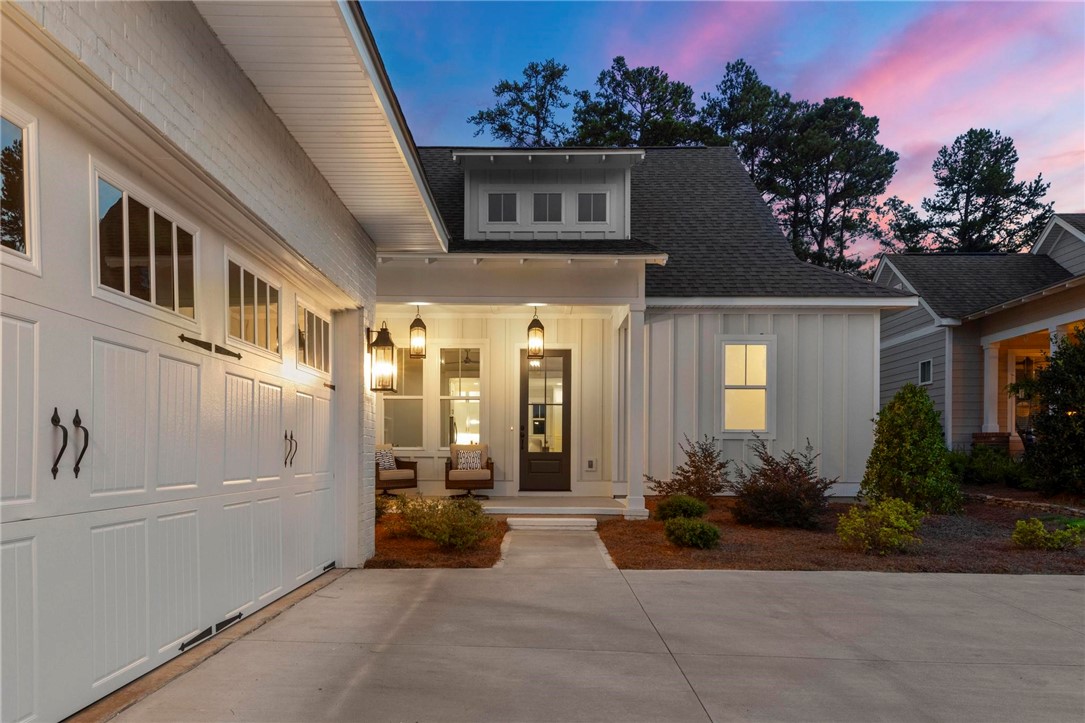 3547 EAGLE Trail