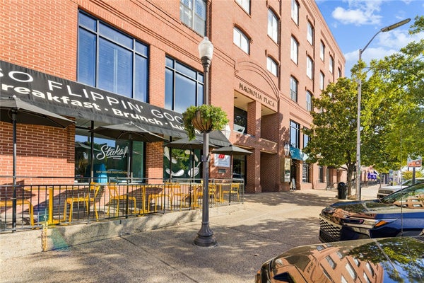 145 E MAGNOLIA AVE APT 310, AUBURN, AL 36830 - Image 0bb3e09b6ce5b7da0f12c276f835533c/2679461212
