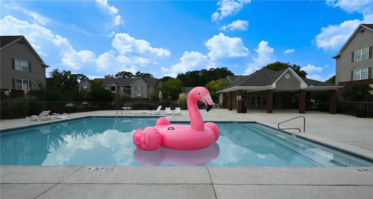 730 W MAGNOLIA Avenue 3304