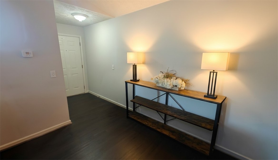 730 W MAGNOLIA Avenue 3304