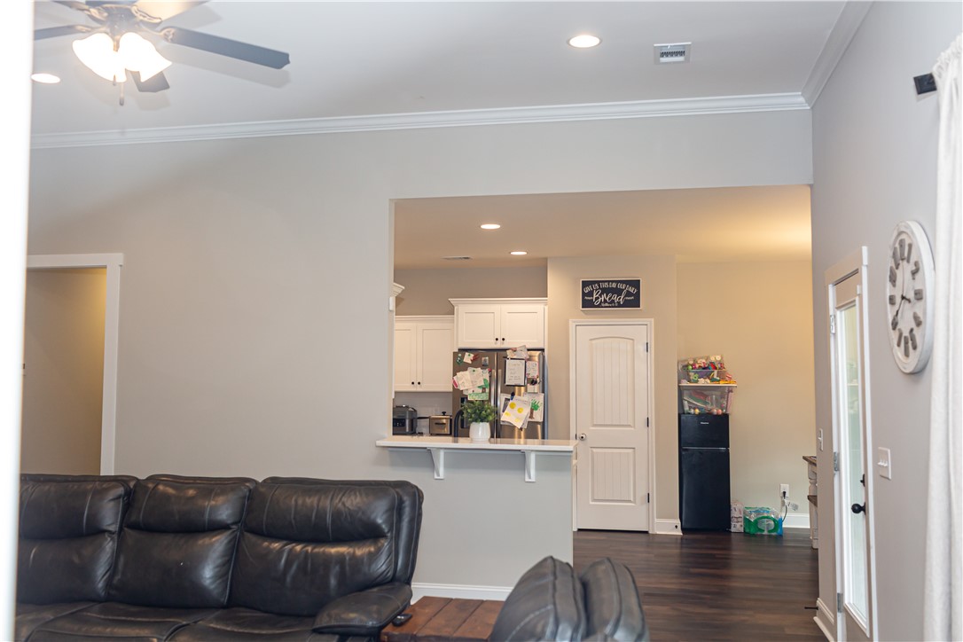 65 LEE ROAD 2233
