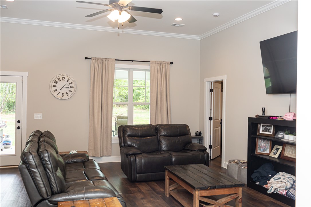 65 LEE ROAD 2233