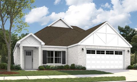 Photo of 829 BRIDGE Street, Auburn, AL 36832 (MLS # 178993)