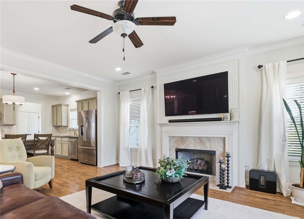 1135 SOUTHRIDGE Court