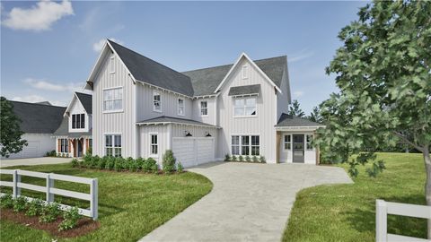 1177 SARAH Lane Auburn AL 36830