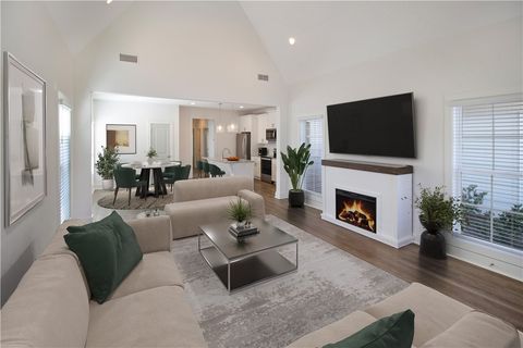 Photo of 1049 BURROW Circle, Opelika, AL 36801 (MLS # 178537)