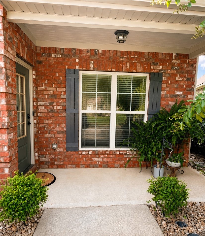 4103 CHESHAM Drive