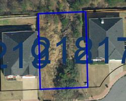Photo of 61 LEE ROAD 2123, Phenix City, AL 36867 (MLS # 181410)