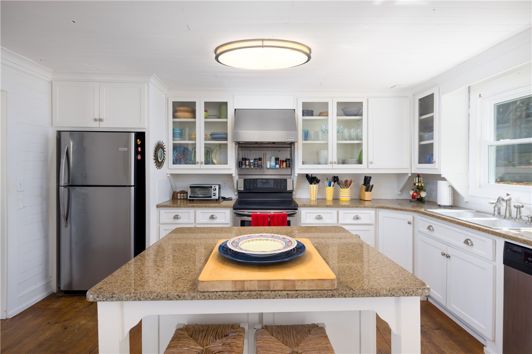 603 LEE ROAD 346