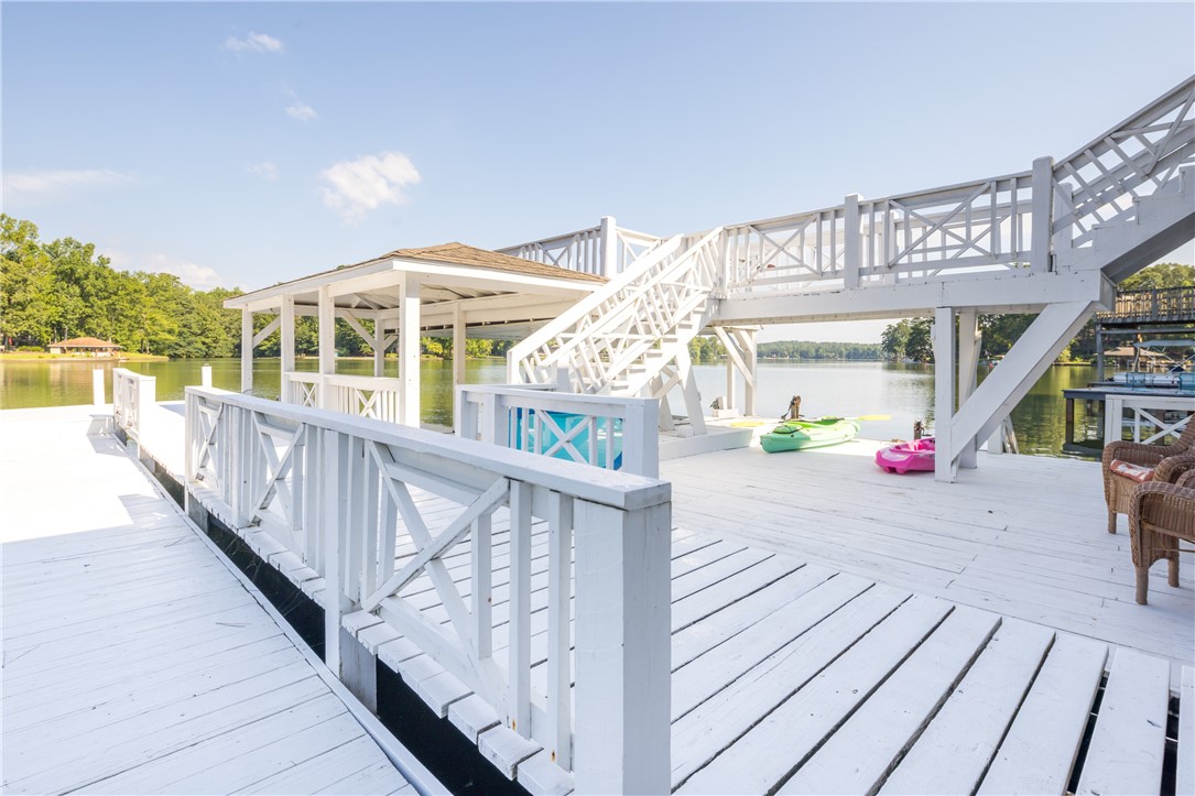 603 LEE ROAD 346