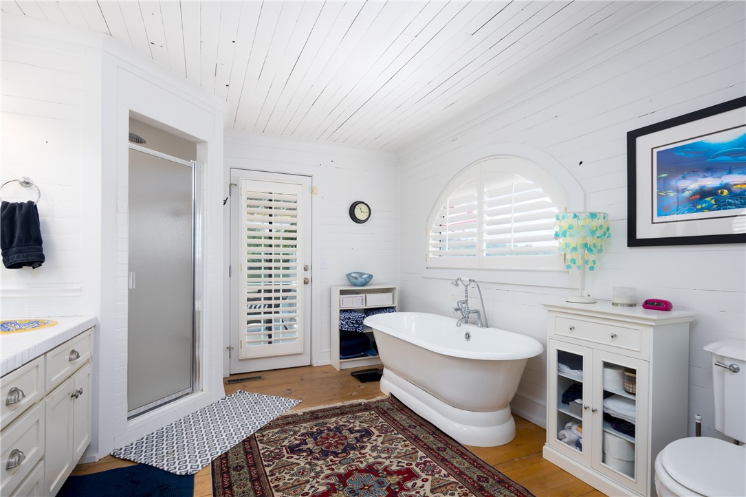 603 LEE ROAD 346