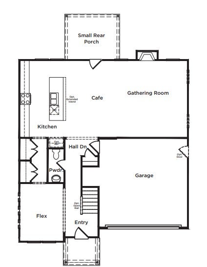 Photo of 2157 COVEY Drive, Auburn, AL 36879 (MLS # 182323)