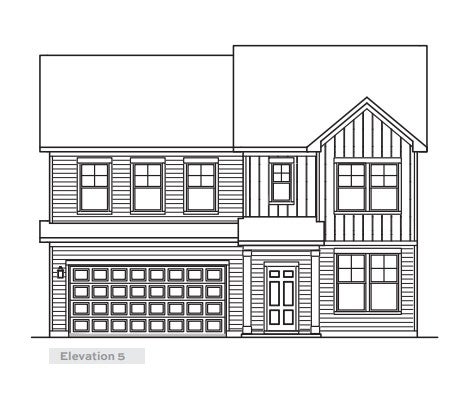 Photo of 2157 COVEY Drive, Auburn, AL 36879 (MLS # 182323)