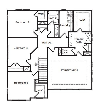 Photo of 2157 COVEY Drive, Auburn, AL 36879 (MLS # 182323)