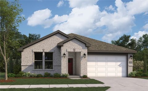 2905 EDITH ANN Lane Opelika AL 36801