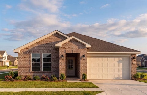 Photo of 110 CHIPPER Court, Auburn, AL 36832 (MLS # 182820)