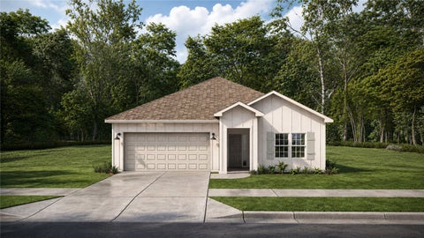Photo of 2228 FUZZY Falls, Opelika, AL 36804 (MLS # 182535)