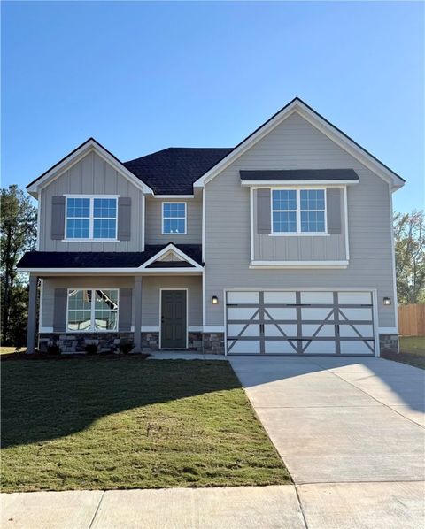 2255 FUZZY Falls Opelika AL 36804