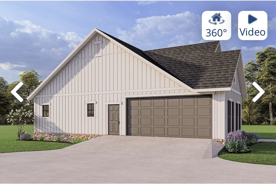 46 LEE ROAD 503