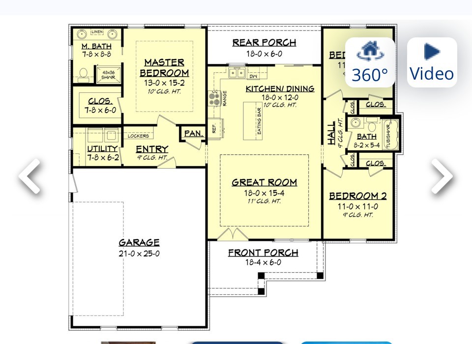46 LEE ROAD 503