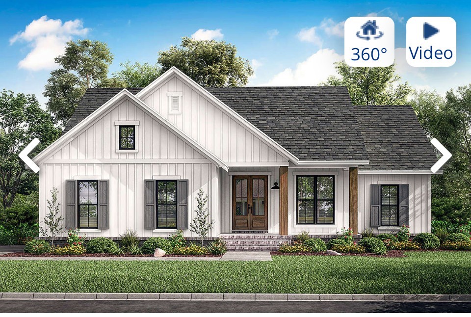 46 LEE ROAD 503