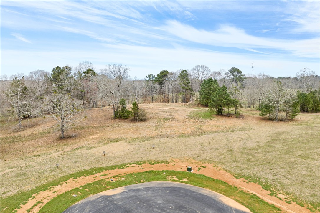 1584 ROCKHOUSE FARMS Road