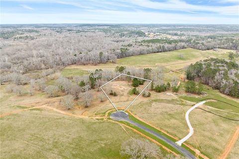 1584 ROCKHOUSE FARMS Road Auburn AL 36830