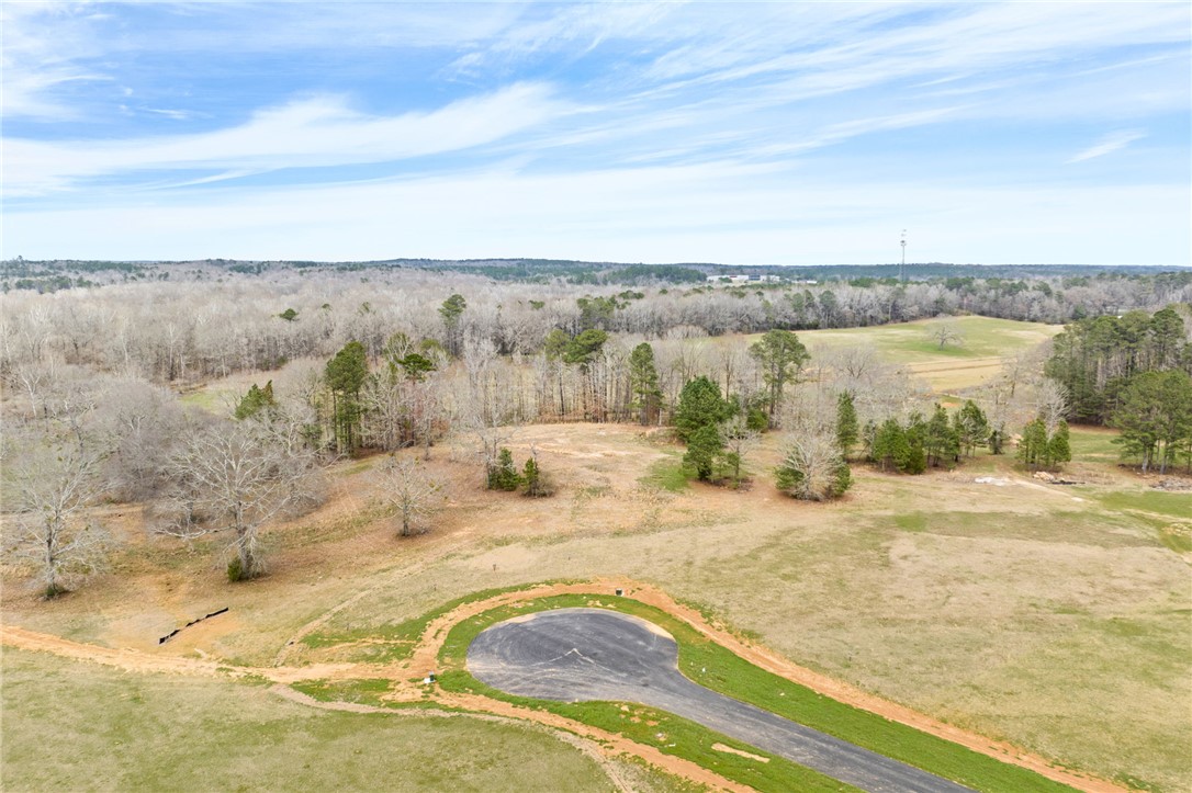 1584 ROCKHOUSE FARMS Road