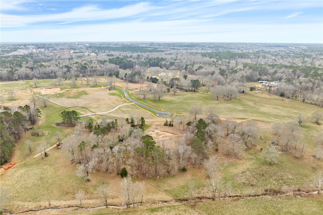 1584 ROCKHOUSE FARMS Road