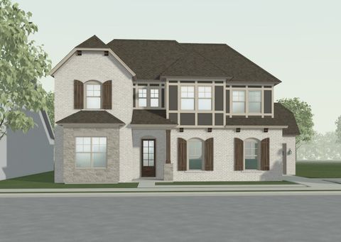 812 SUMMERLIN Circle Auburn AL 36830