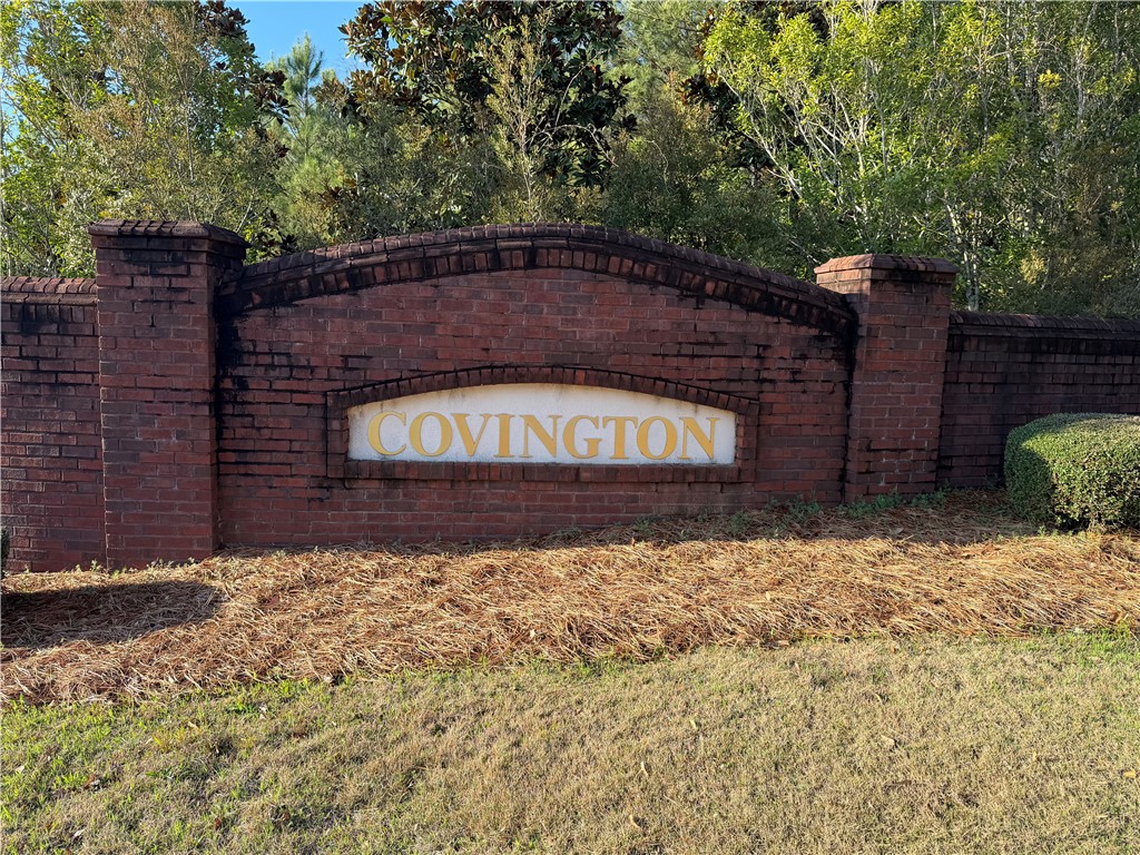 Photo 1 of 11 — 619 & 629 IVY Court, Lanett, AL 36863