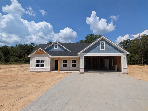 Photo of 292 LEE ROAD 209, Phenix City, AL 36870 (MLS # 182178)