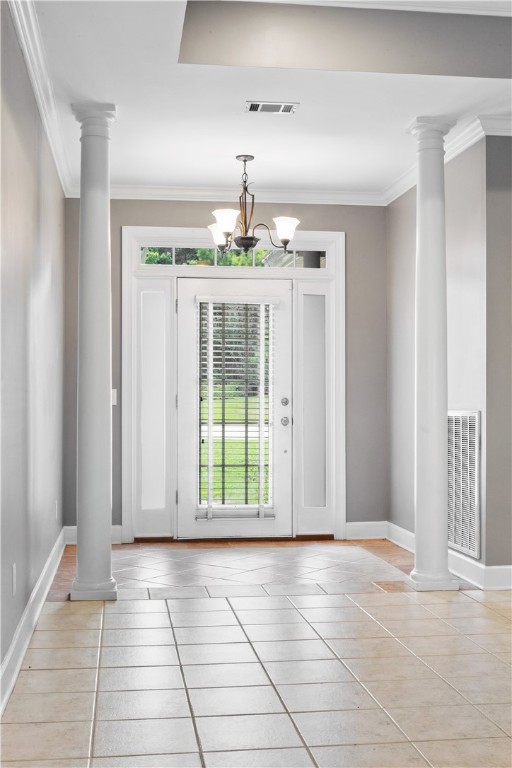3573 RIDGEVIEW Court