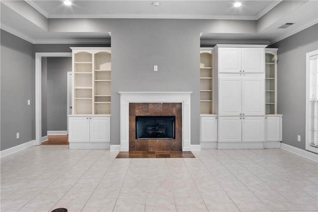 3573 RIDGEVIEW Court